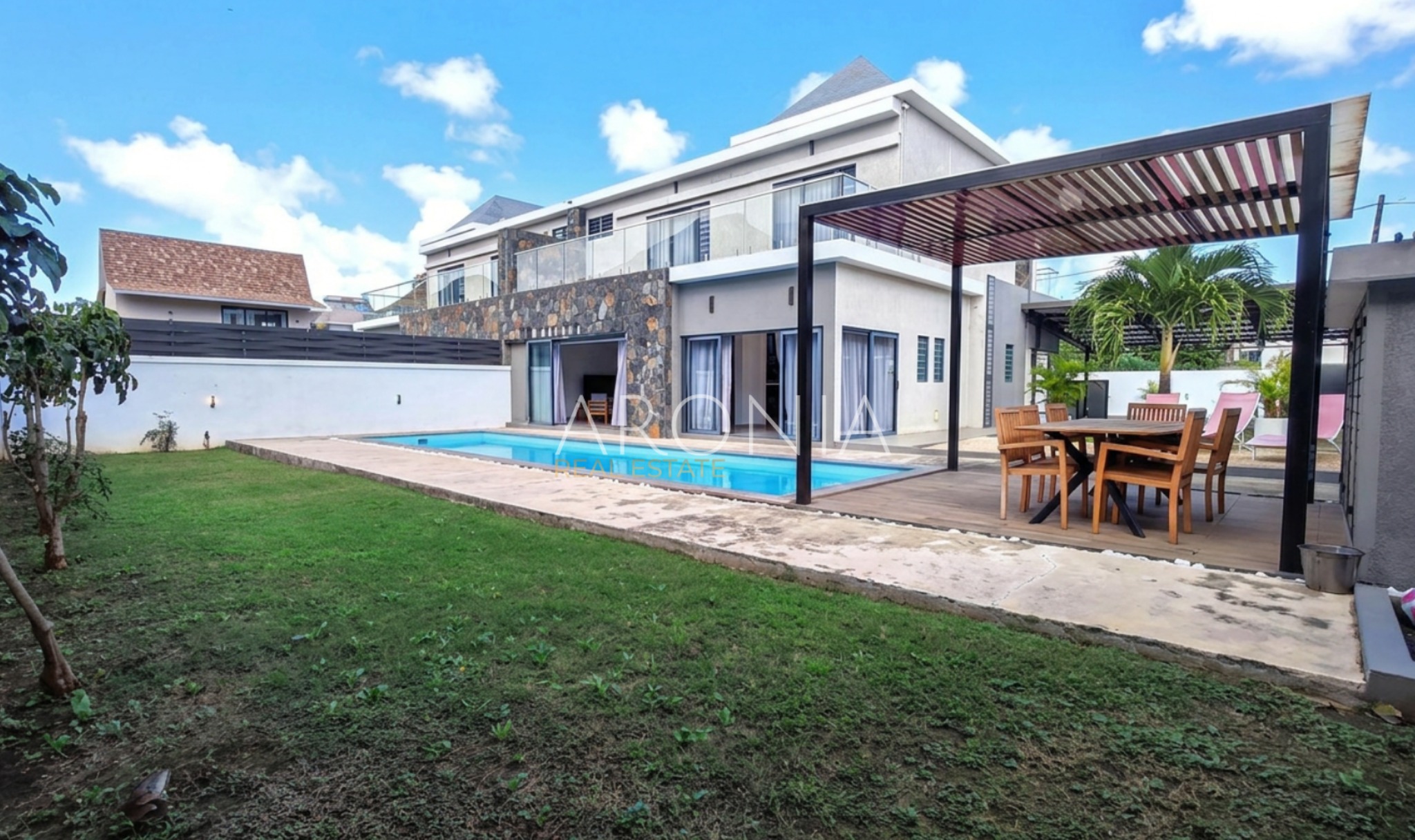 Property – LexpressProperty.com | 831832 | Ref01