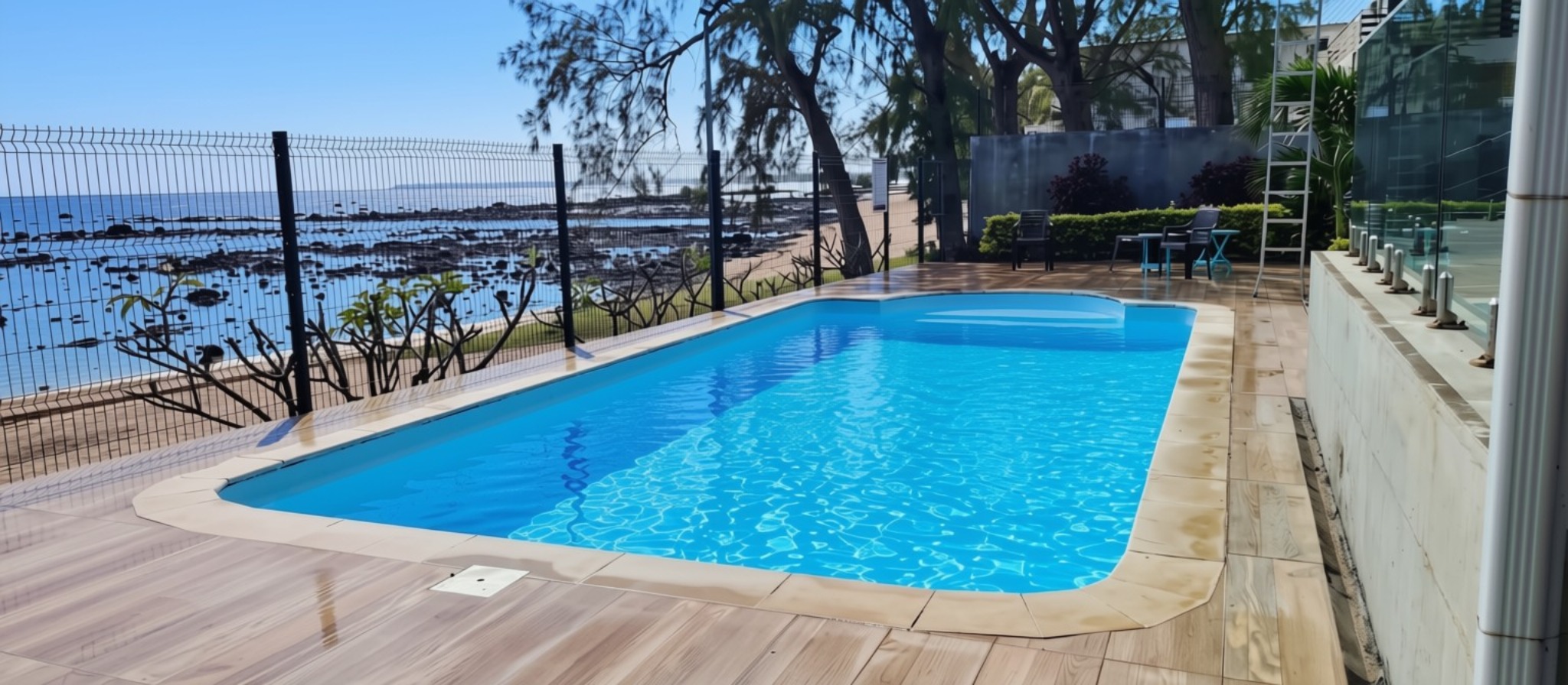 Property – LexpressProperty.com | 382523 | Ref01