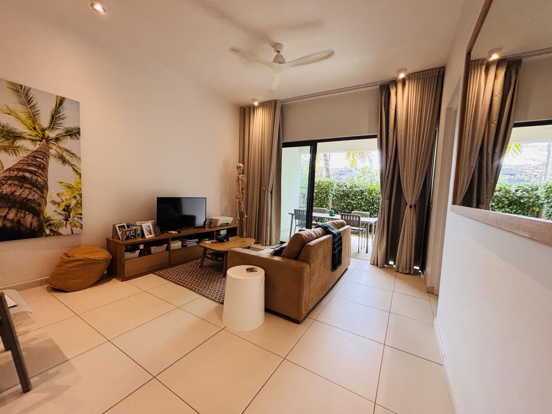 Property – LexpressProperty.com | 831697 | Ref01