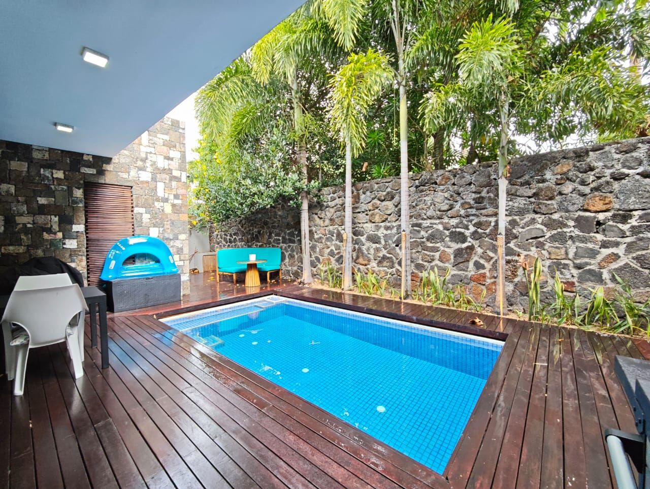 Property – LexpressProperty.com | 831613 | Ref01