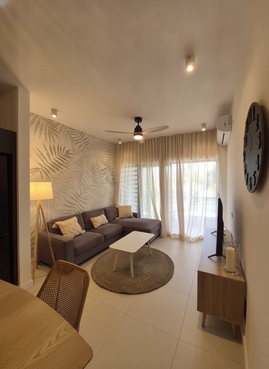 Property – LexpressProperty.com | 831863 | Ref01