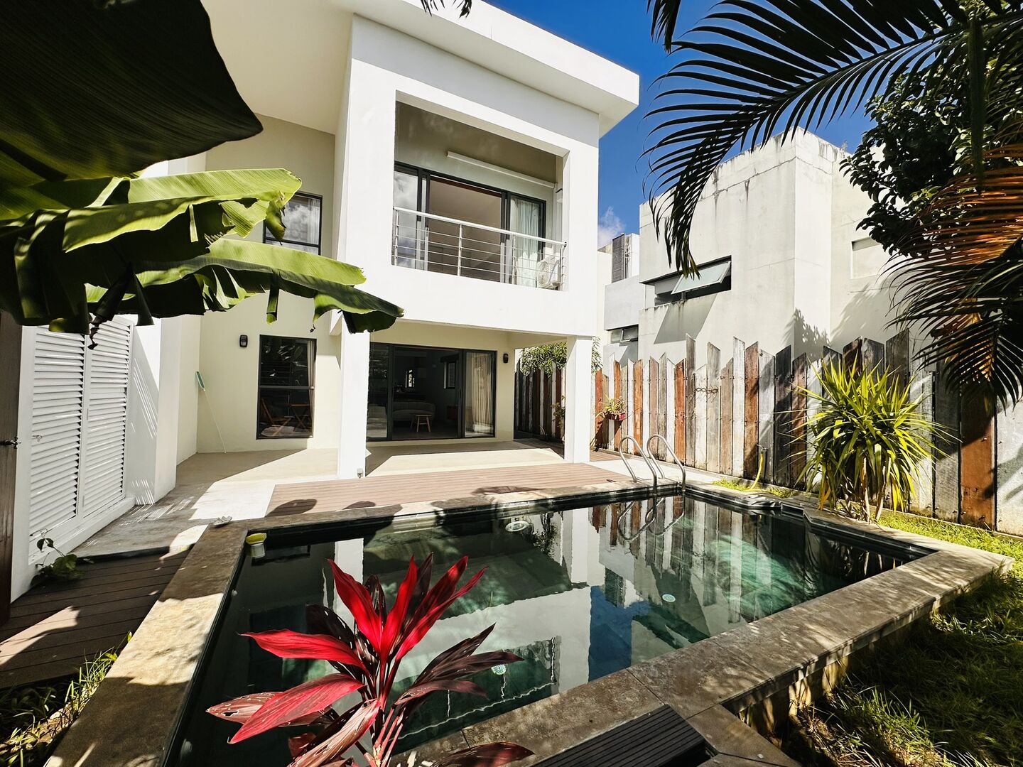 Property – LexpressProperty.com | 831850 | Ref01