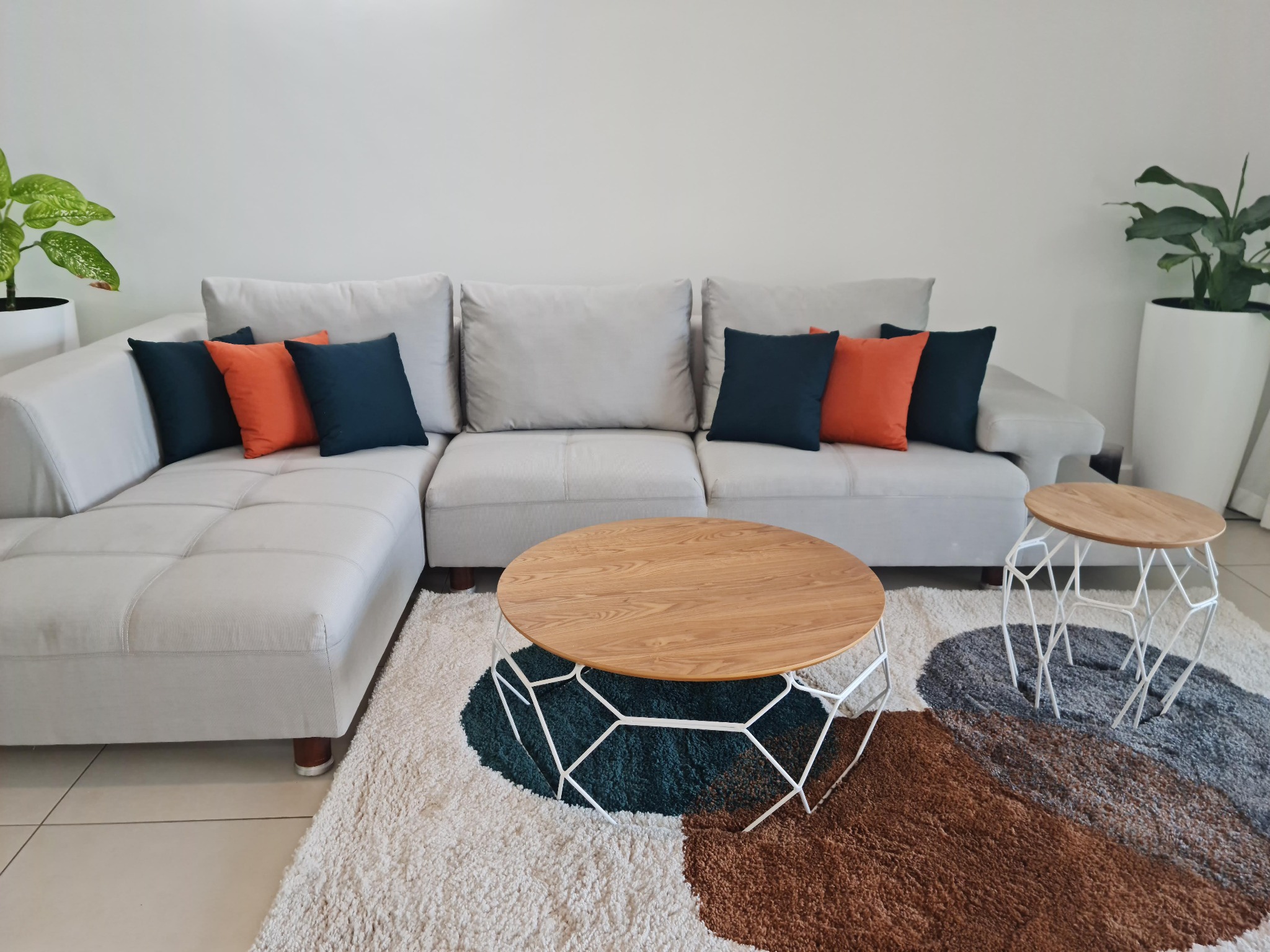 Appartement 3 Chambre(s) en location à La Preneuse, ouest, île Maurice – LexpressProperty.com | 831580 | Ref01