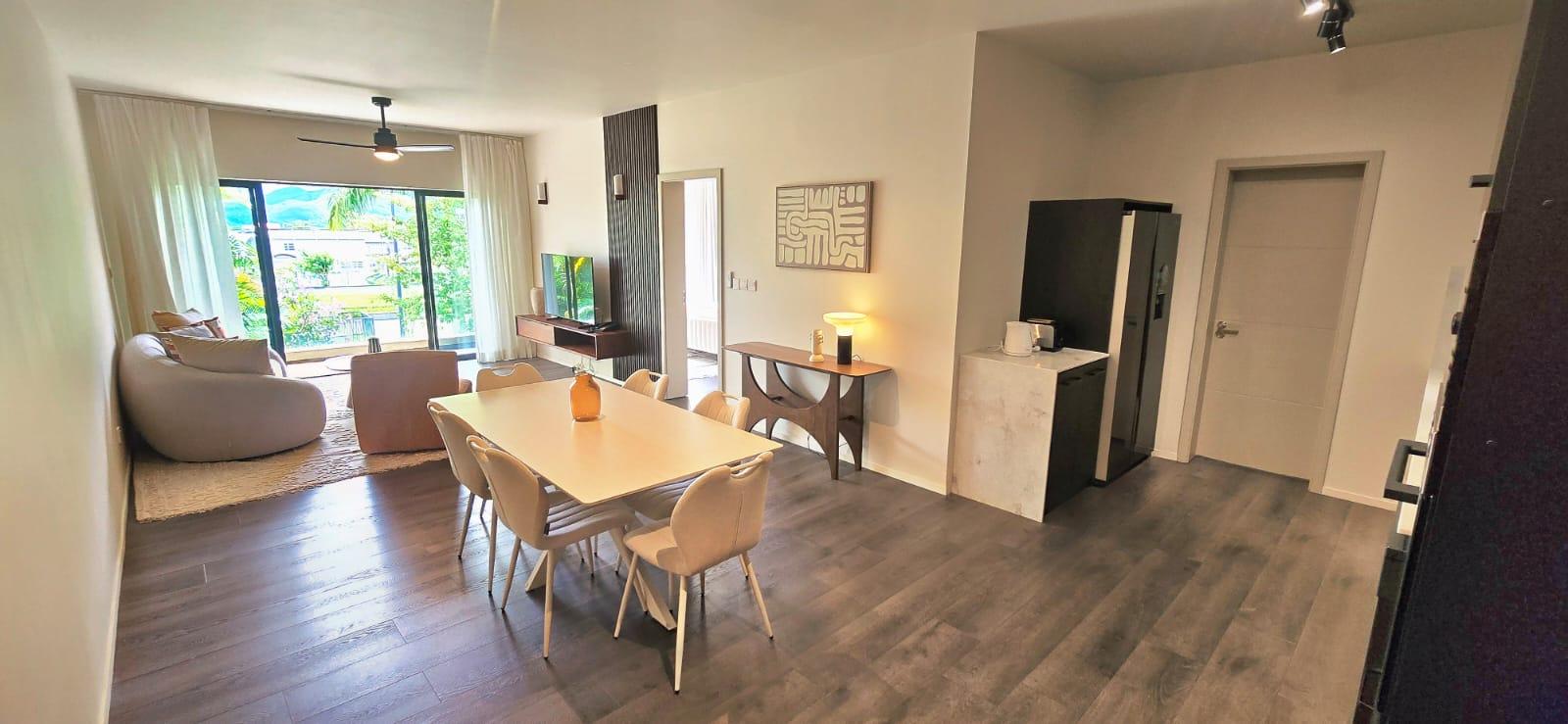 Property – LexpressProperty.com | 823128 | Ref01