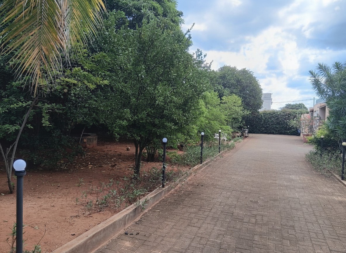 Property – LexpressProperty.com | 831587 | Ref01