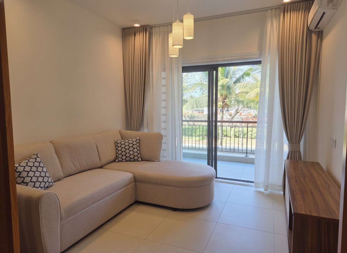 Property – LexpressProperty.com | 822422 | Ref01