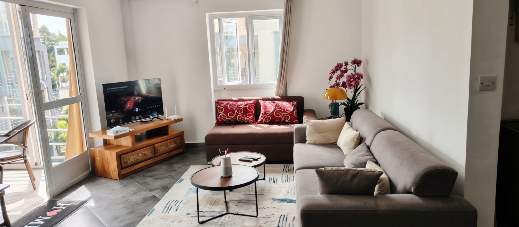 Property – LexpressProperty.com | 762597 | Ref01