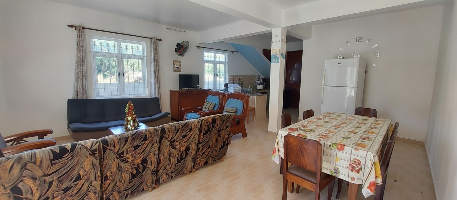 Property – LexpressProperty.com | 822426 | Ref01