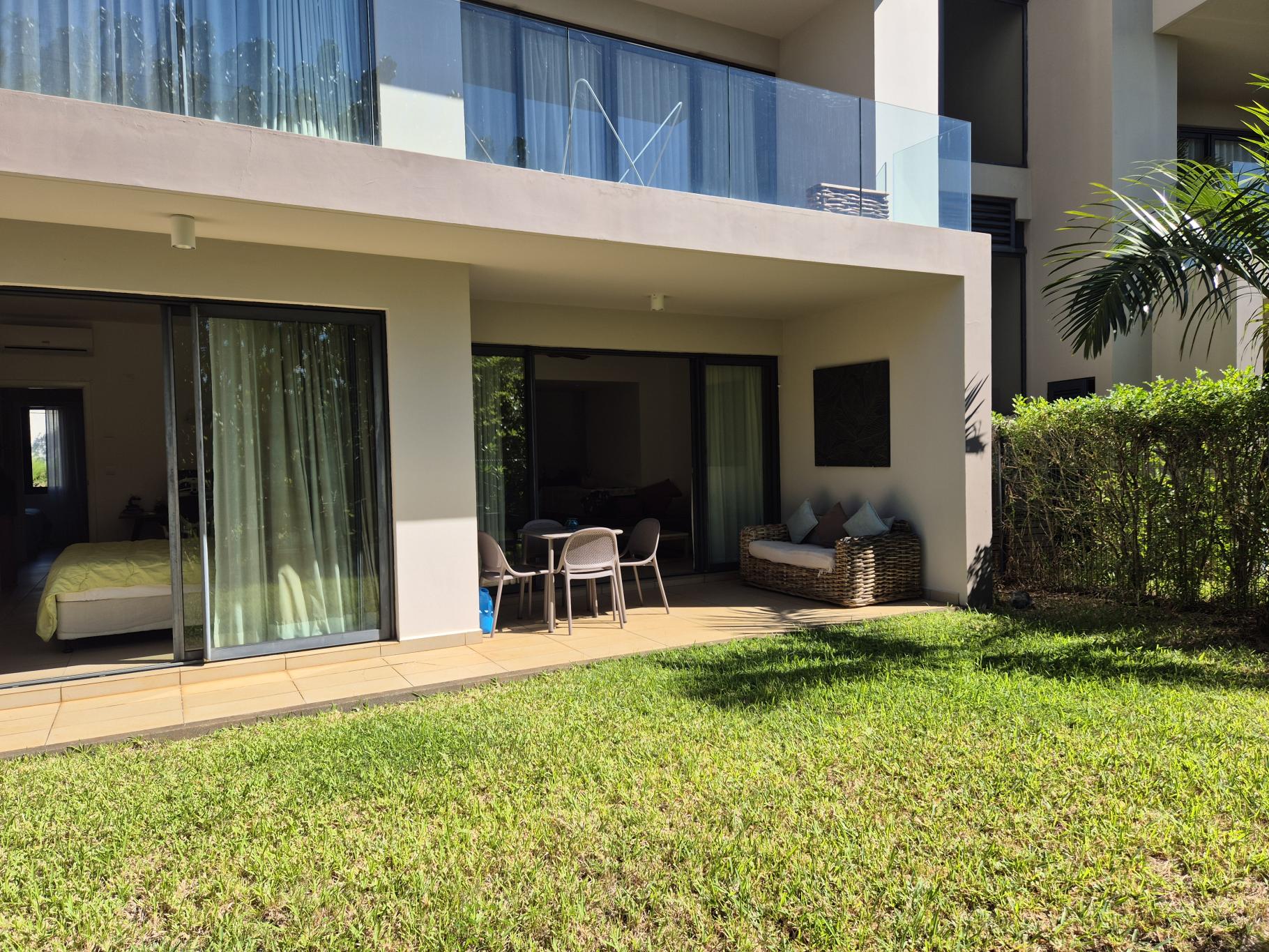 Property – LexpressProperty.com | 831568 | Ref01