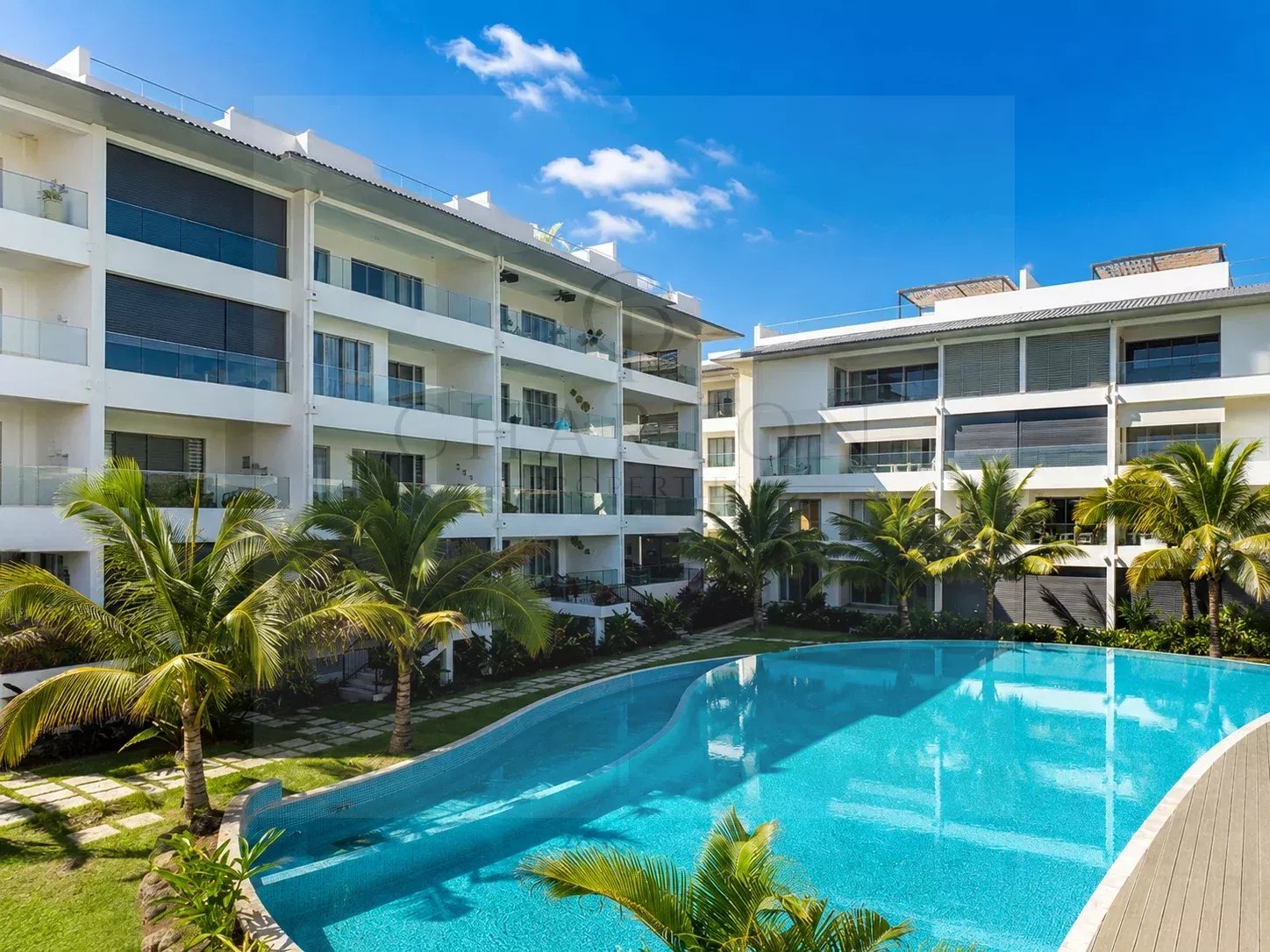 Property – LexpressProperty.com | 831575 | Ref01