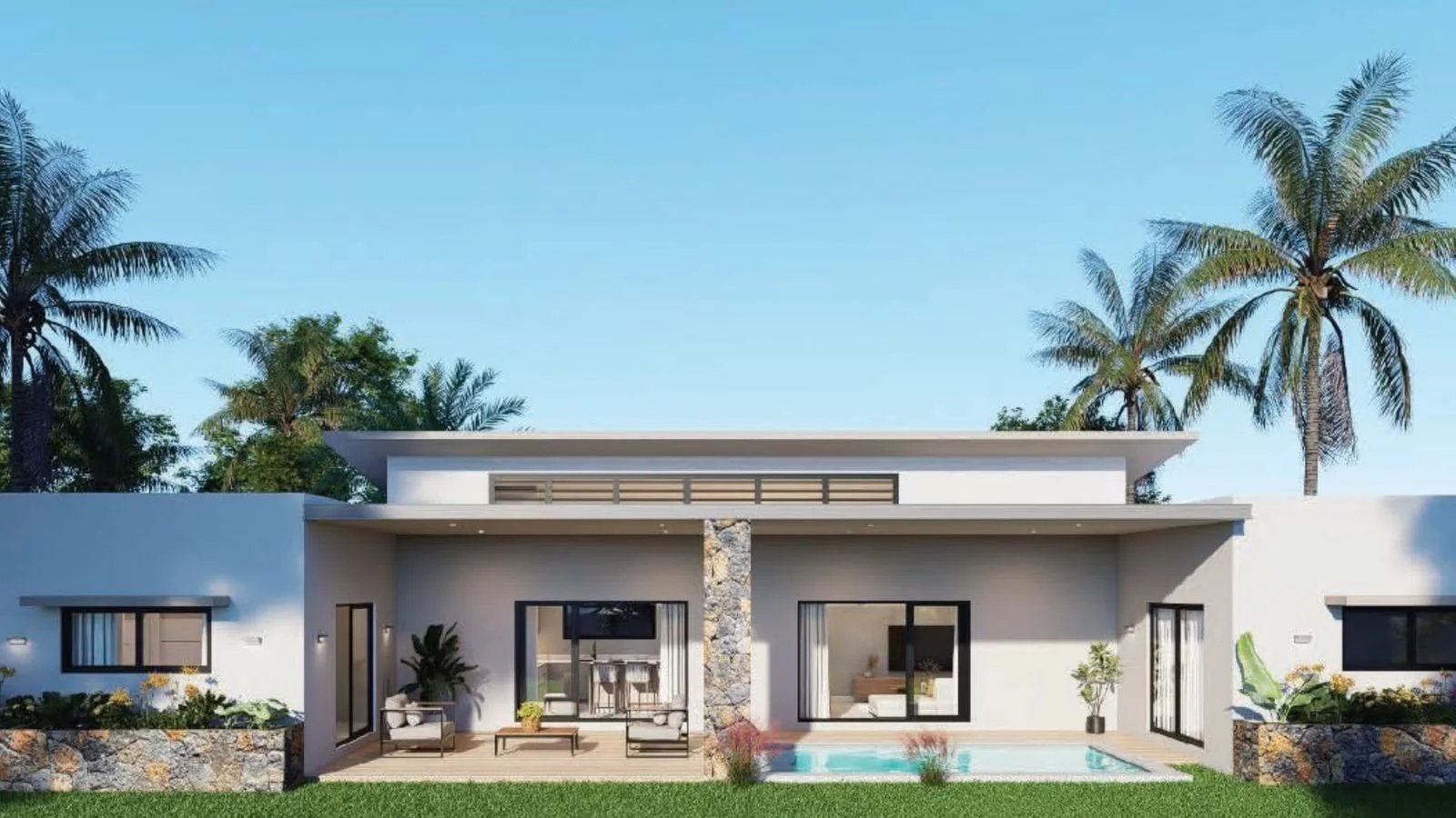 Bien – LexpressProperty.com | 831797 | Ref01