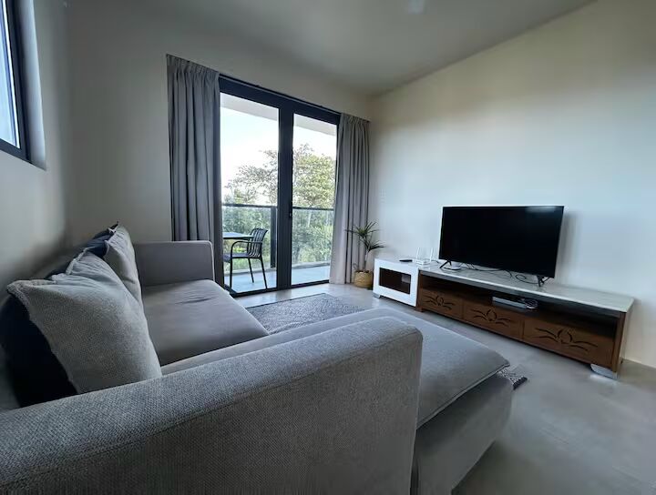 Property – LexpressProperty.com | 831802 | Ref01