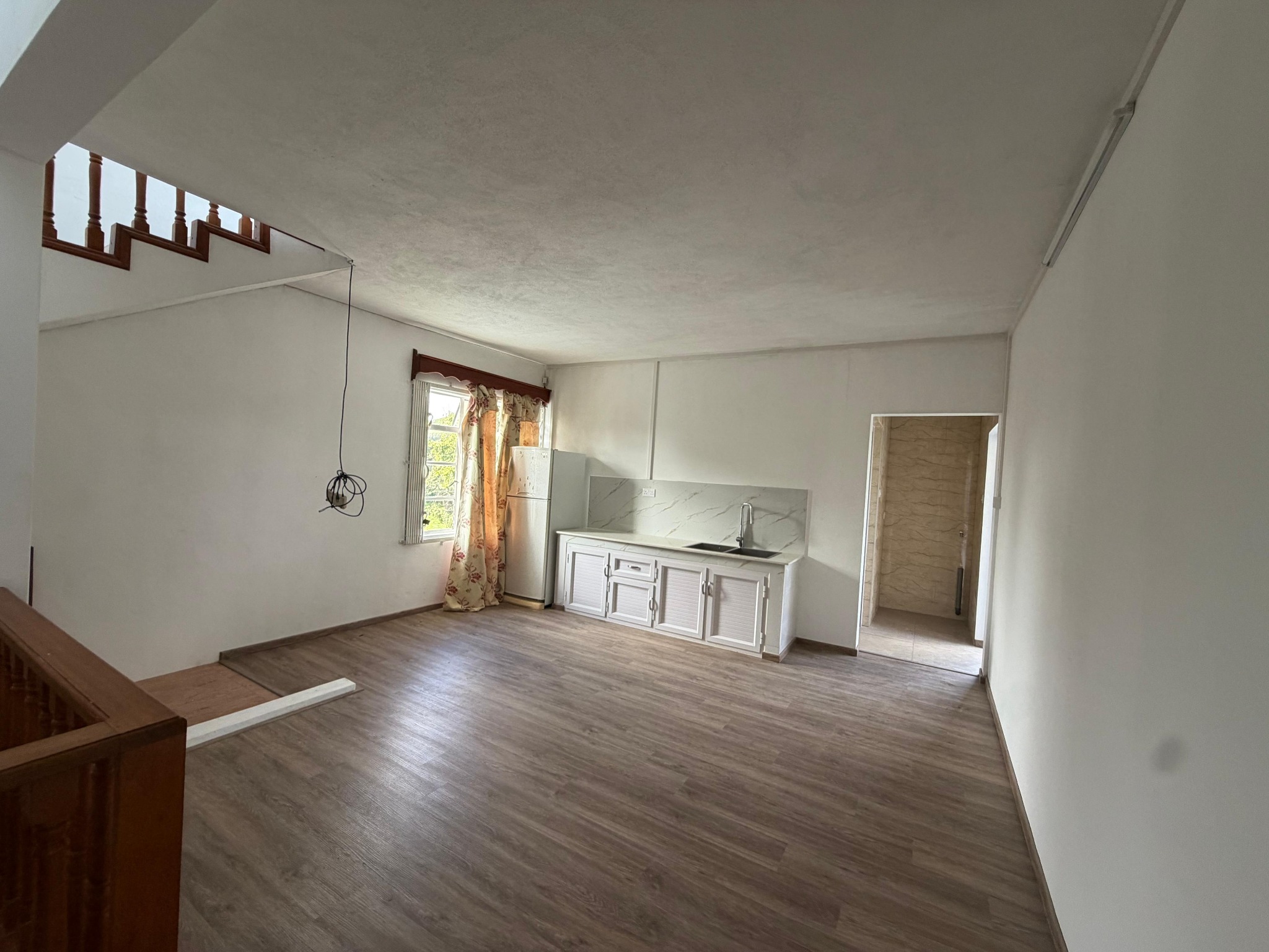 Bien – LexpressProperty.com | 831597 | Ref01