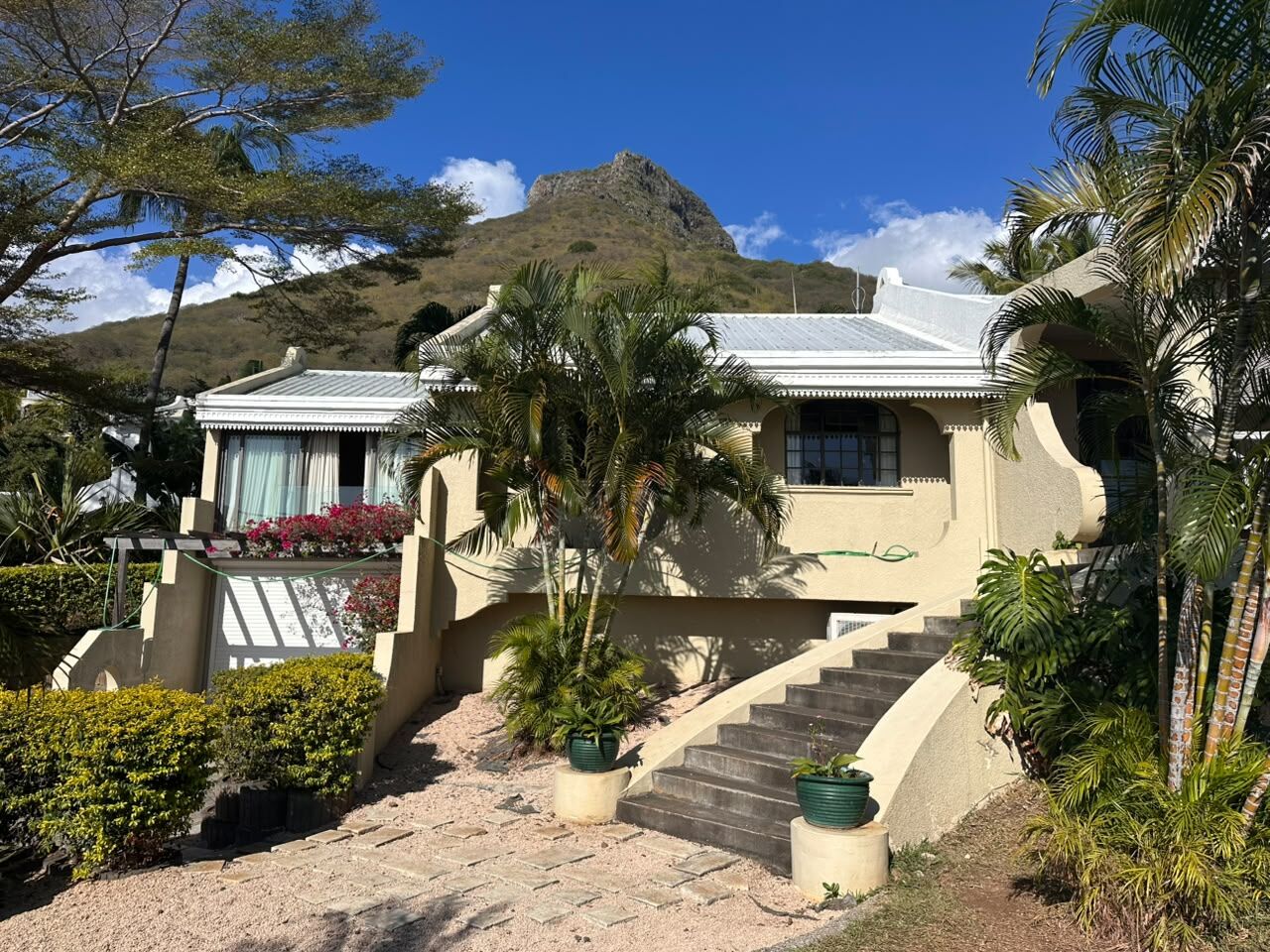 Property – LexpressProperty.com | 831799 | Ref01