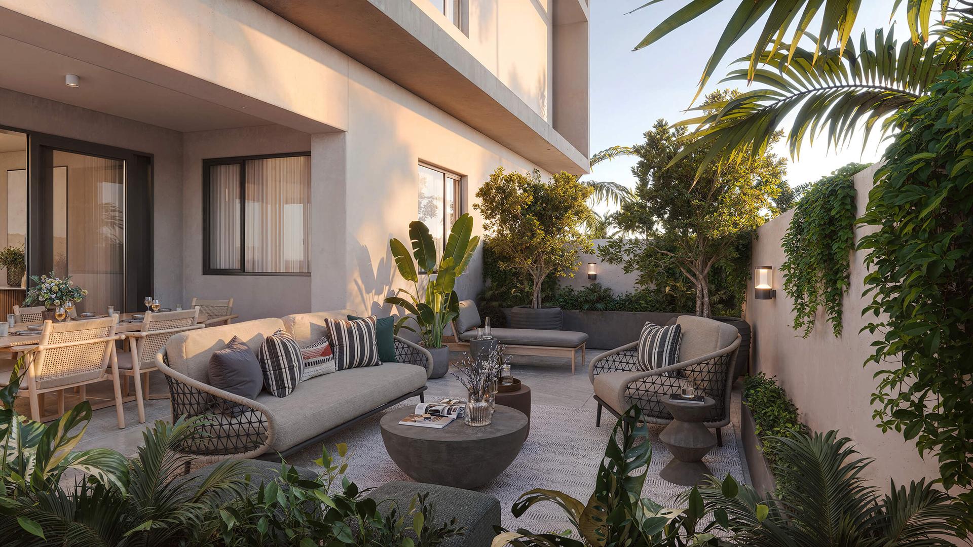Appartement 2 Chambre(s) en vente à Grand Bay, nord, île Maurice – LexpressProperty.com | 533142 | Ref01