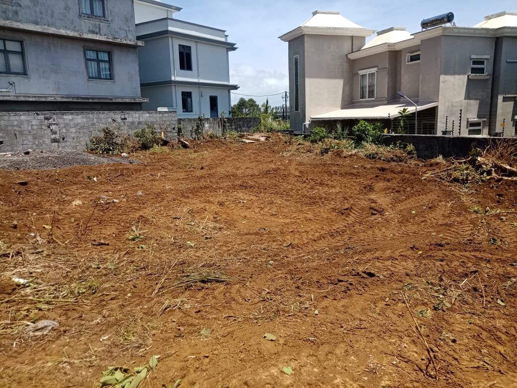 Property – LexpressProperty.com | 831700 | Ref01