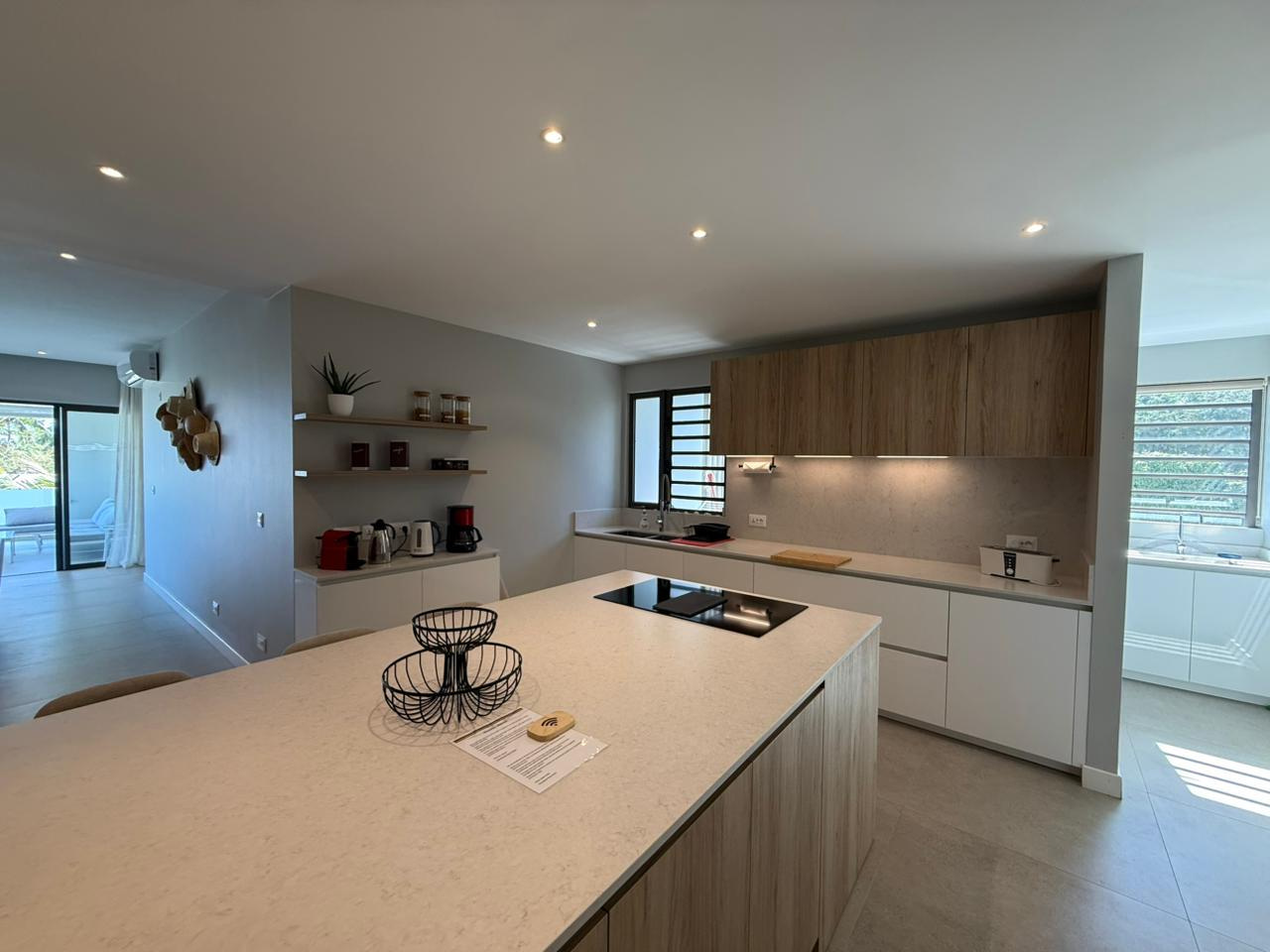 Property – LexpressProperty.com | 322319 | Ref01