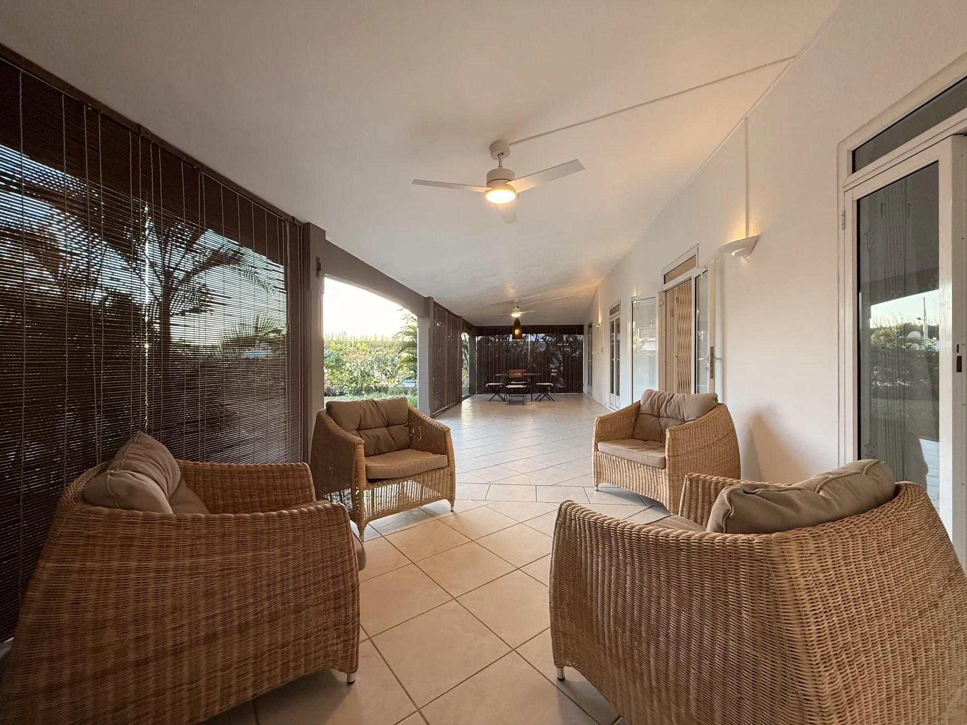 Property – LexpressProperty.com | 831883 | Ref01