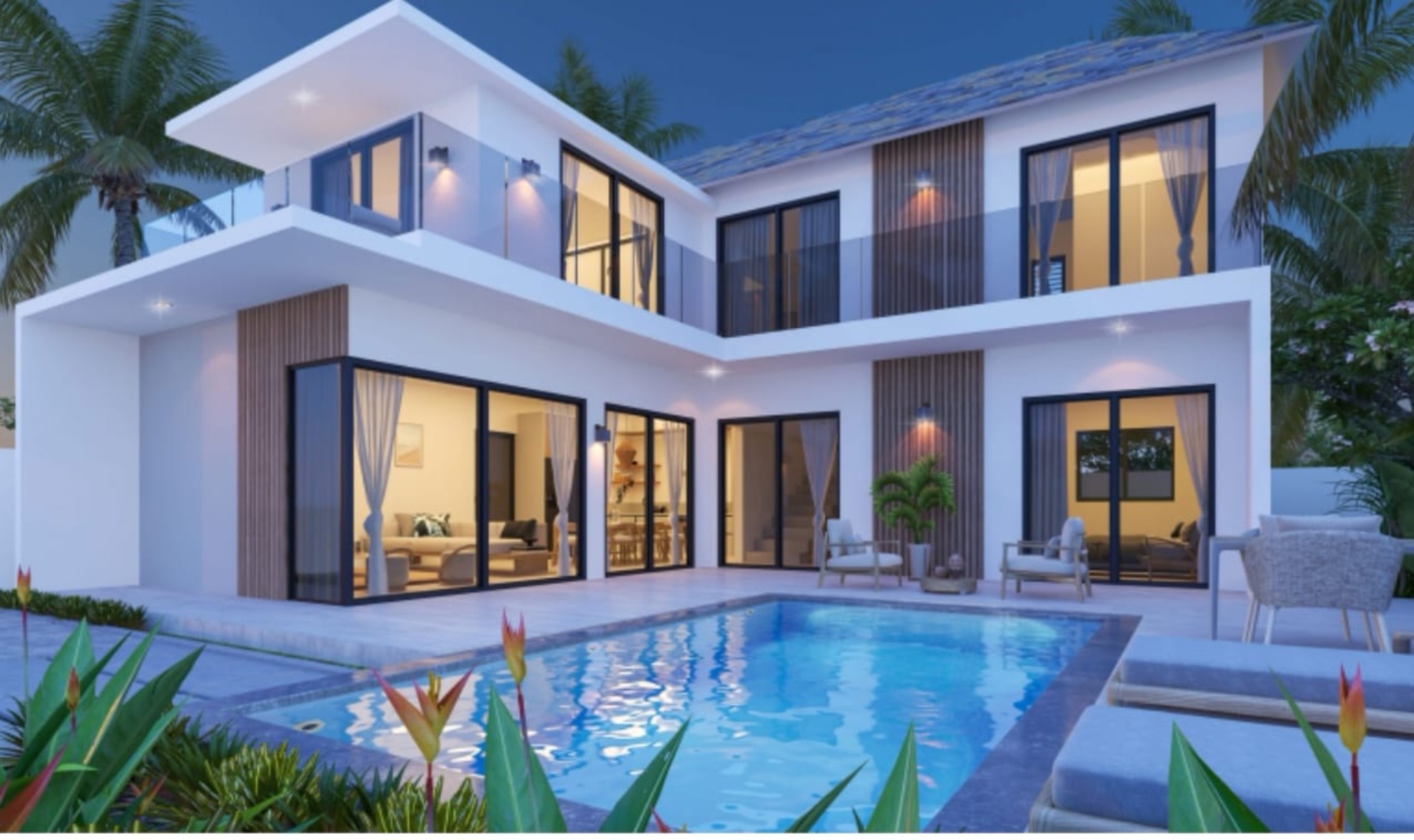 Property – LexpressProperty.com | 831667 | Ref01