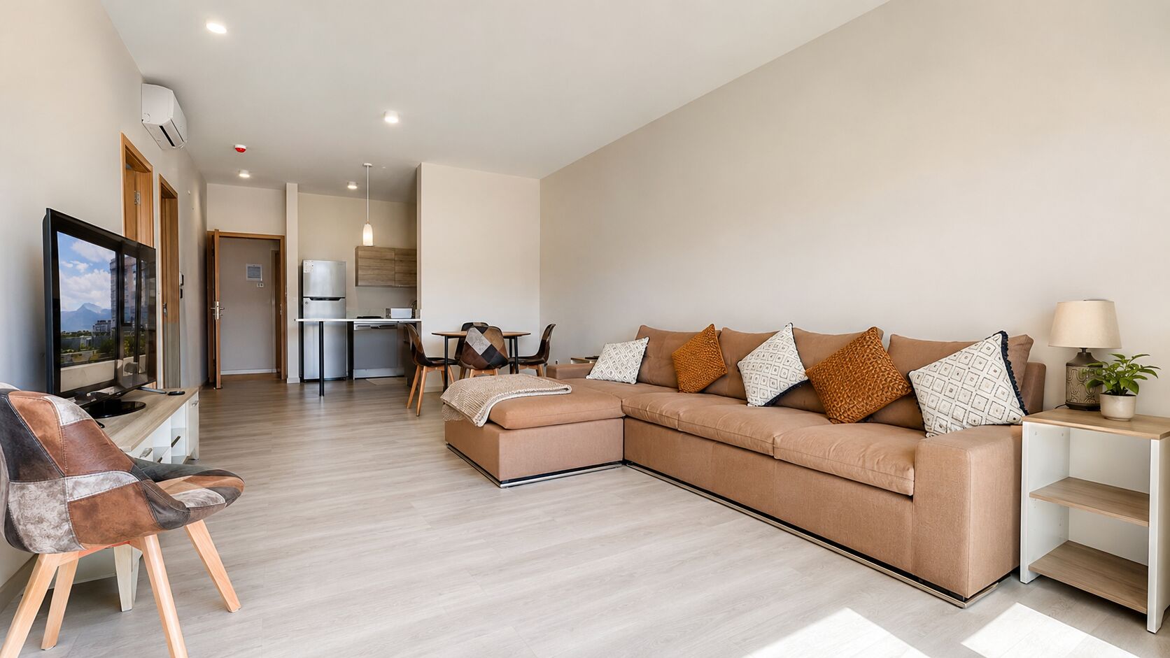 Property – LexpressProperty.com | 831590 | Ref01