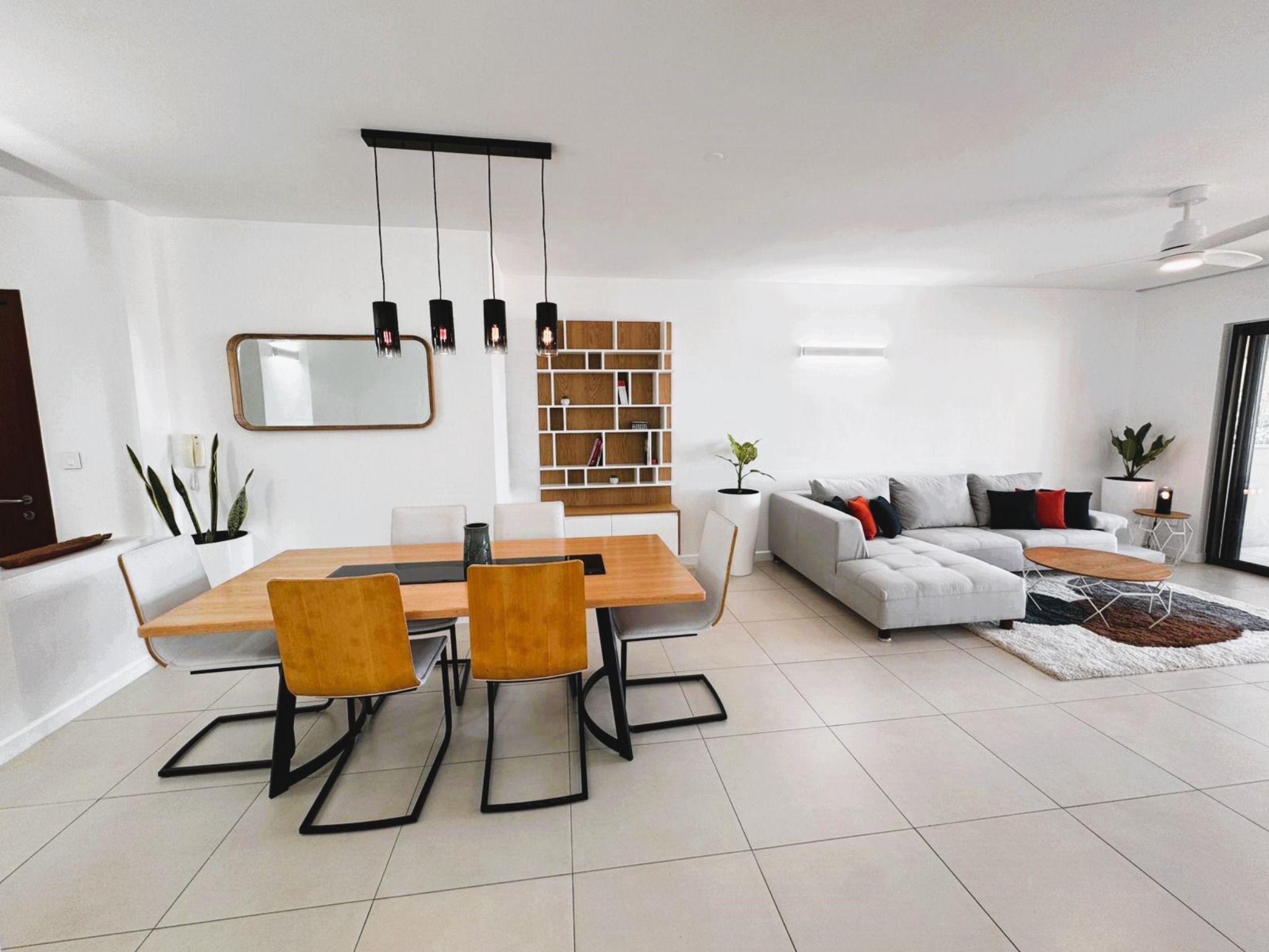 Property – LexpressProperty.com | 831585 | Ref01