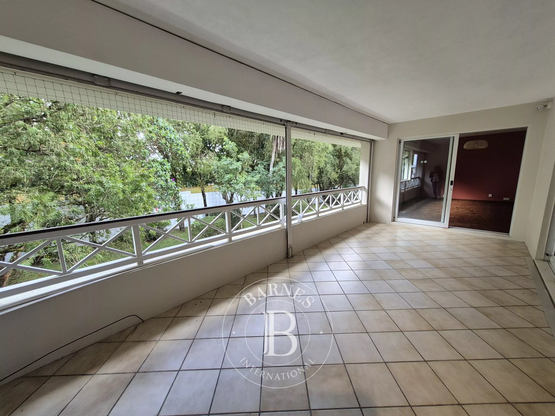 Appartement 3 Chambre(s) en vente à Floréal, centre, île Maurice – LexpressProperty.com | 831566 | Ref01
