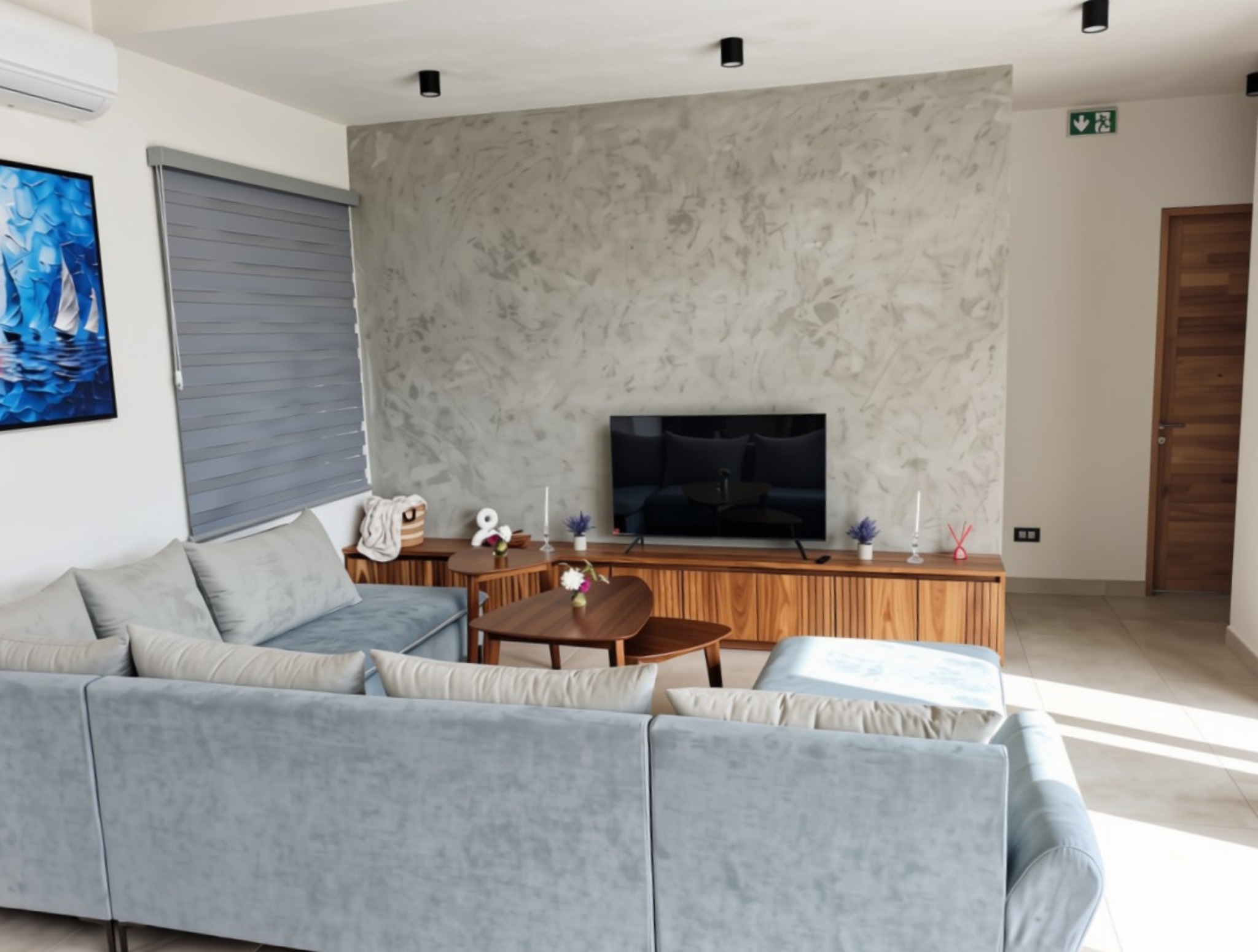 Property – LexpressProperty.com | 831775 | Ref01