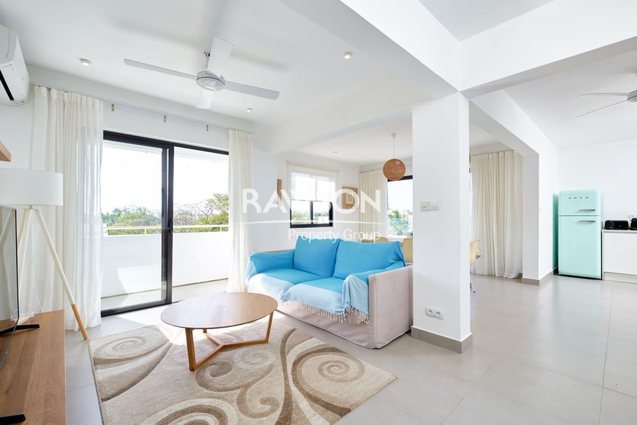 Property – LexpressProperty.com | 382598 | Ref01