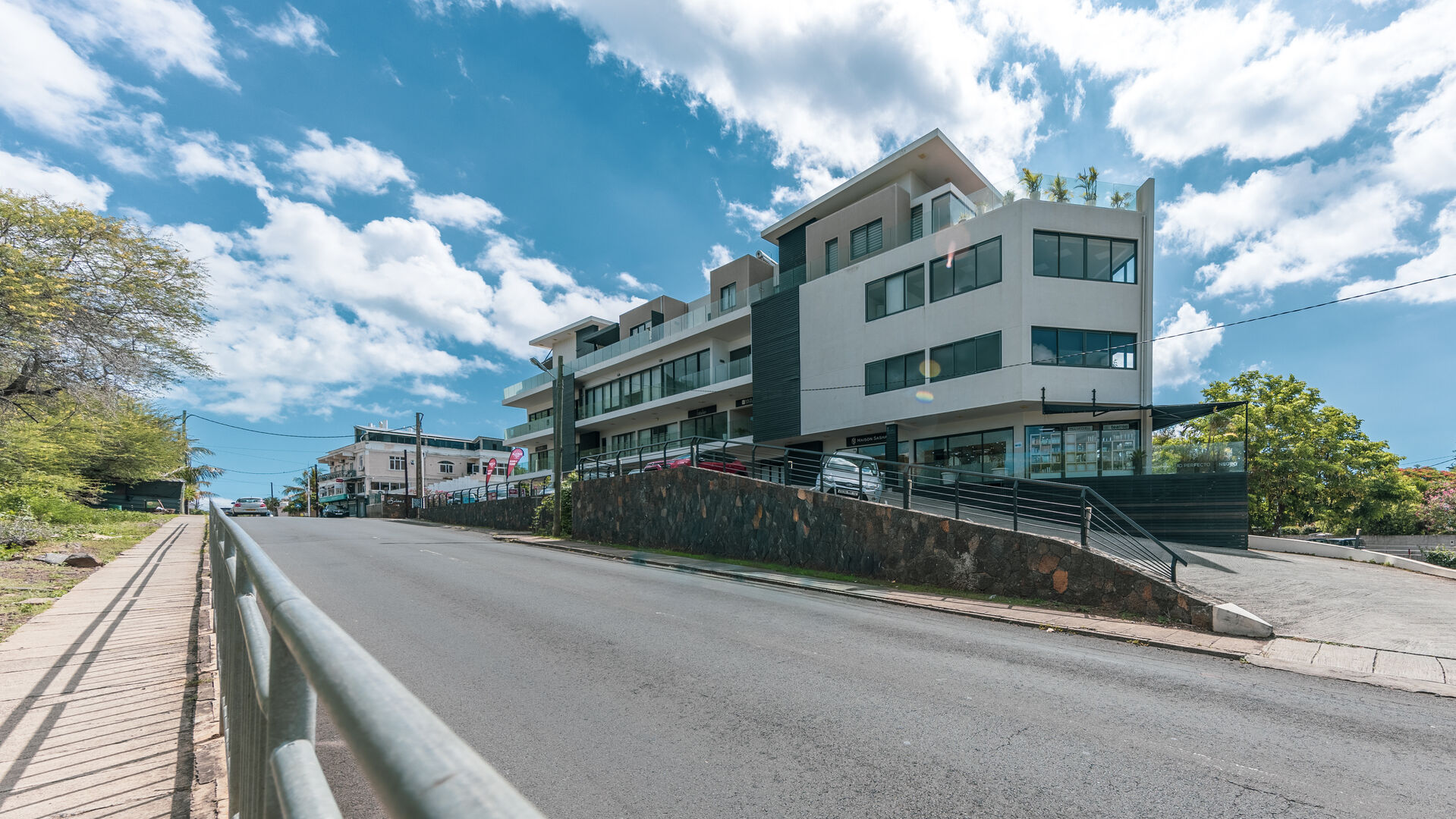 Property – LexpressProperty.com | 828188 | Ref01