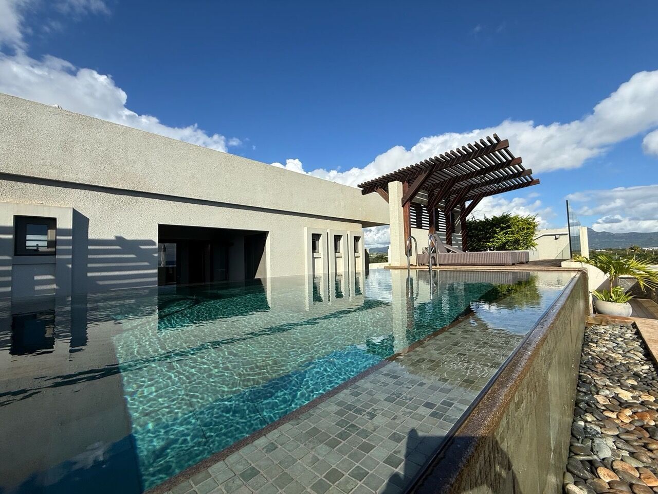 Appartement 3 Chambre(s) en vente à Balaclava, nord, île Maurice – LexpressProperty.com | 832106 | Ref01