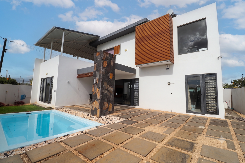 Property – LexpressProperty.com | 816267 | Ref01