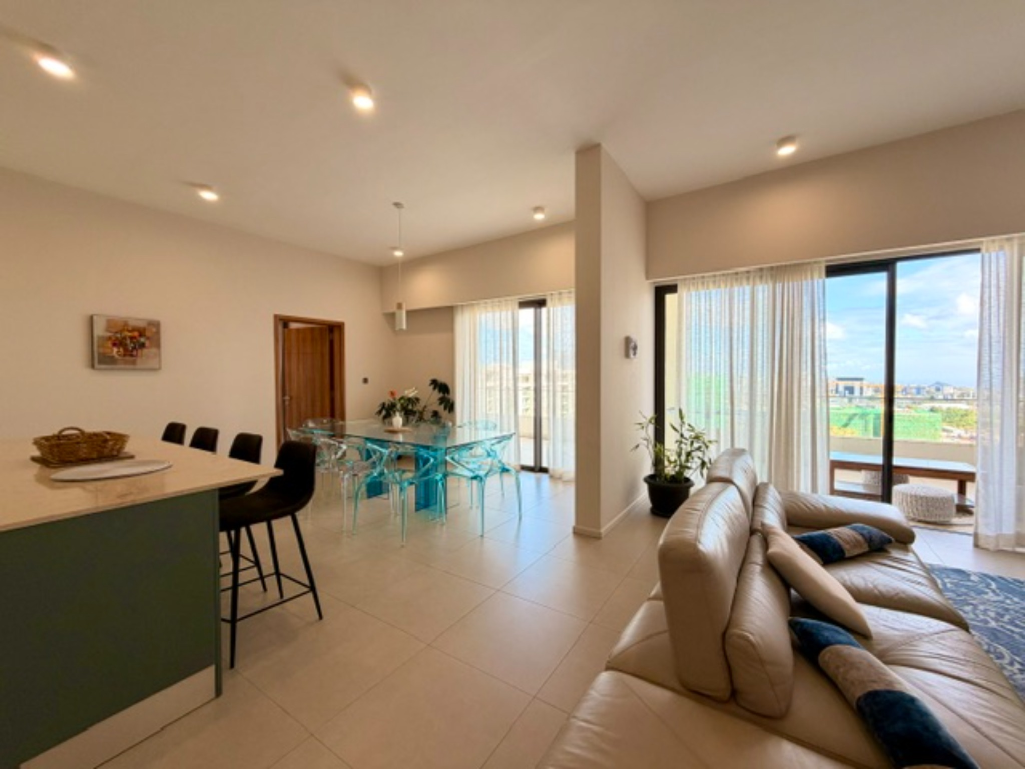 Property – LexpressProperty.com | 832044 | Ref01