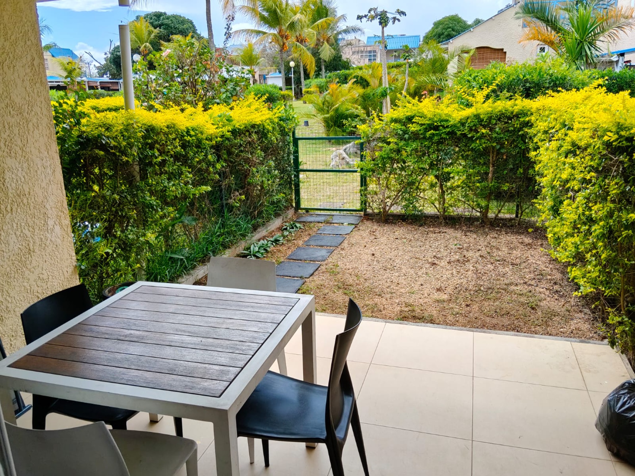 Property – LexpressProperty.com | 832070 | Ref01