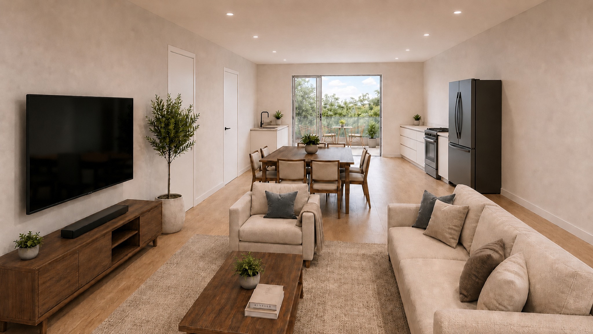 Property – LexpressProperty.com | 832063 | Ref01