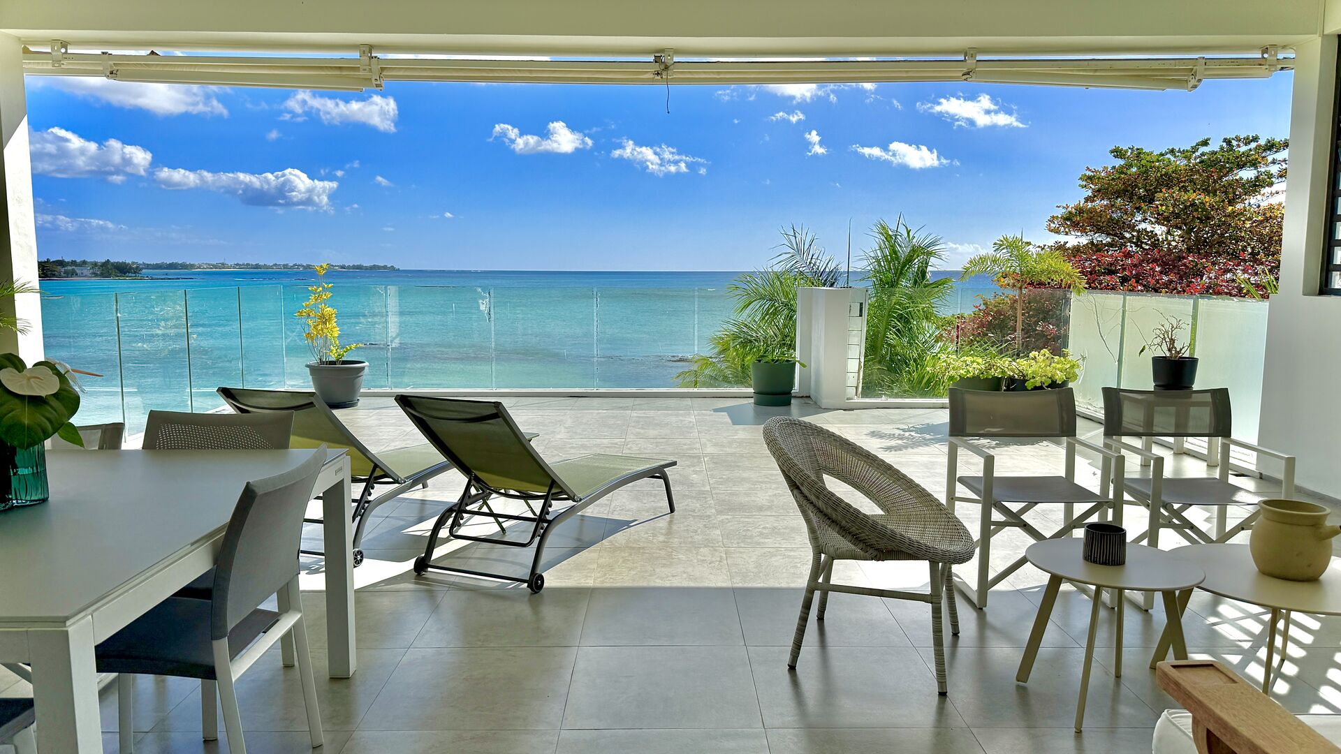 Property – LexpressProperty.com | 810040 | Ref01