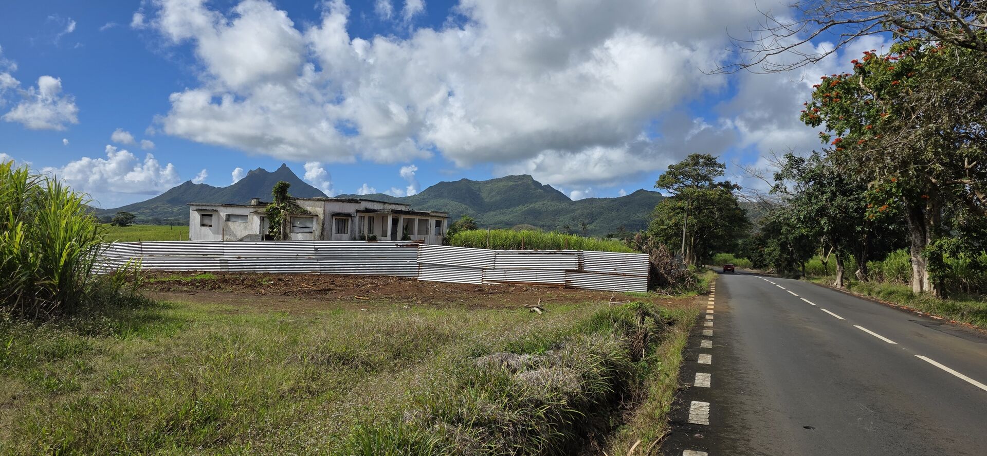 Property – LexpressProperty.com | 832079 | Ref01