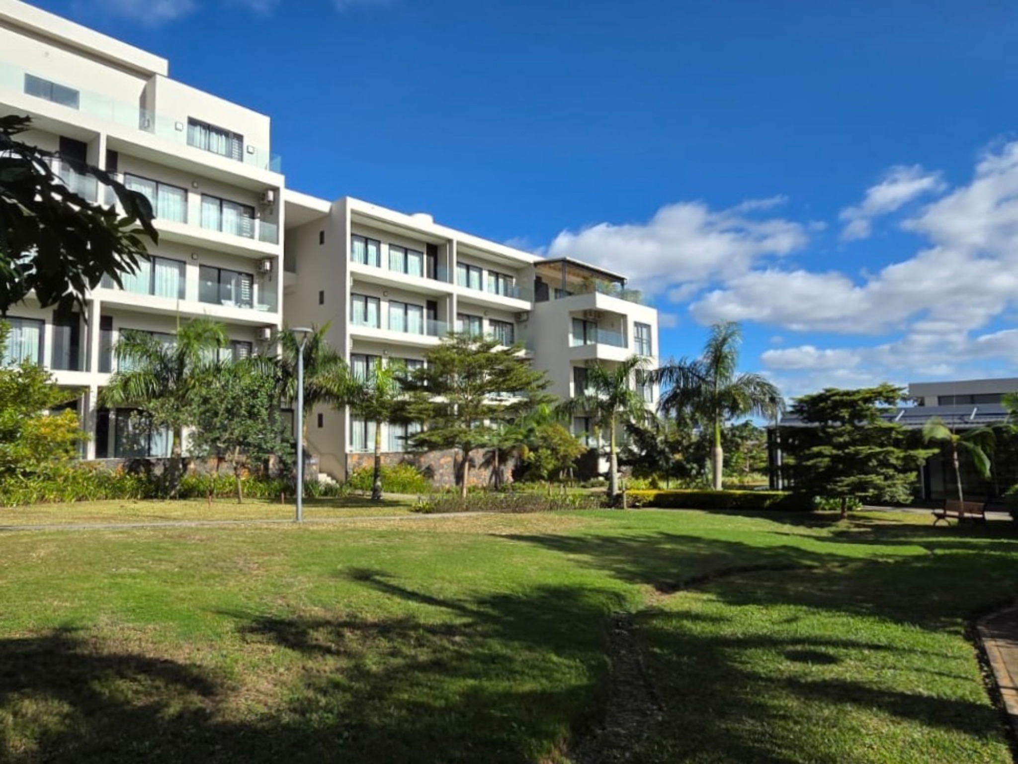 Property – LexpressProperty.com | 832064 | Ref01