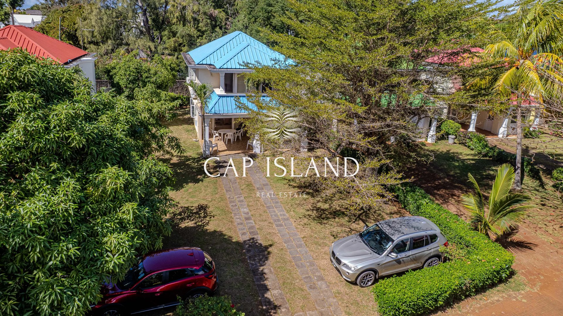 Property – LexpressProperty.com | 832298 | Ref01
