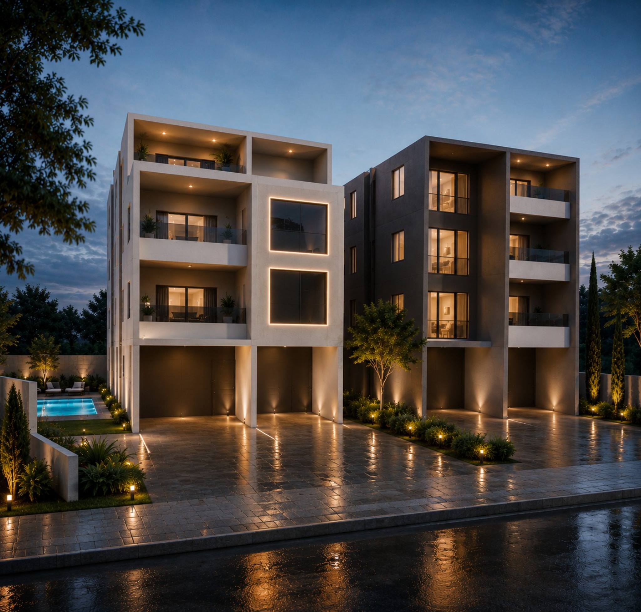 Property – LexpressProperty.com | 832185 | Ref01