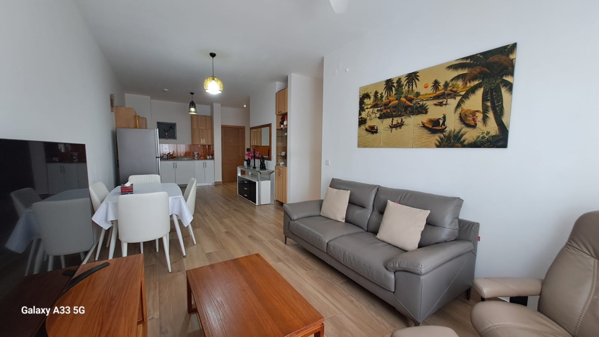 Property – LexpressProperty.com | 832083 | Ref01