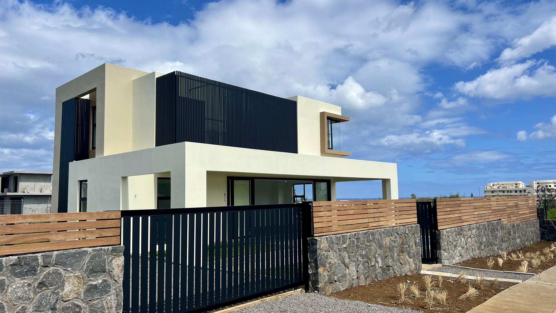 Property – LexpressProperty.com | 832052 | Ref01