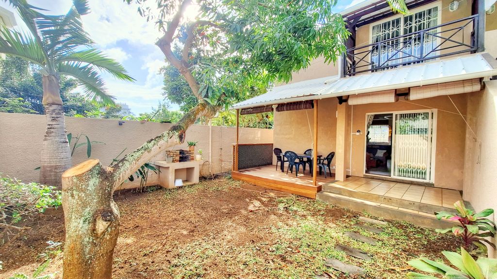 Maison / Villa 2 Chambre(s) en location à Trou aux Biches, nord, île Maurice – LexpressProperty.com | 215625 | Ref01