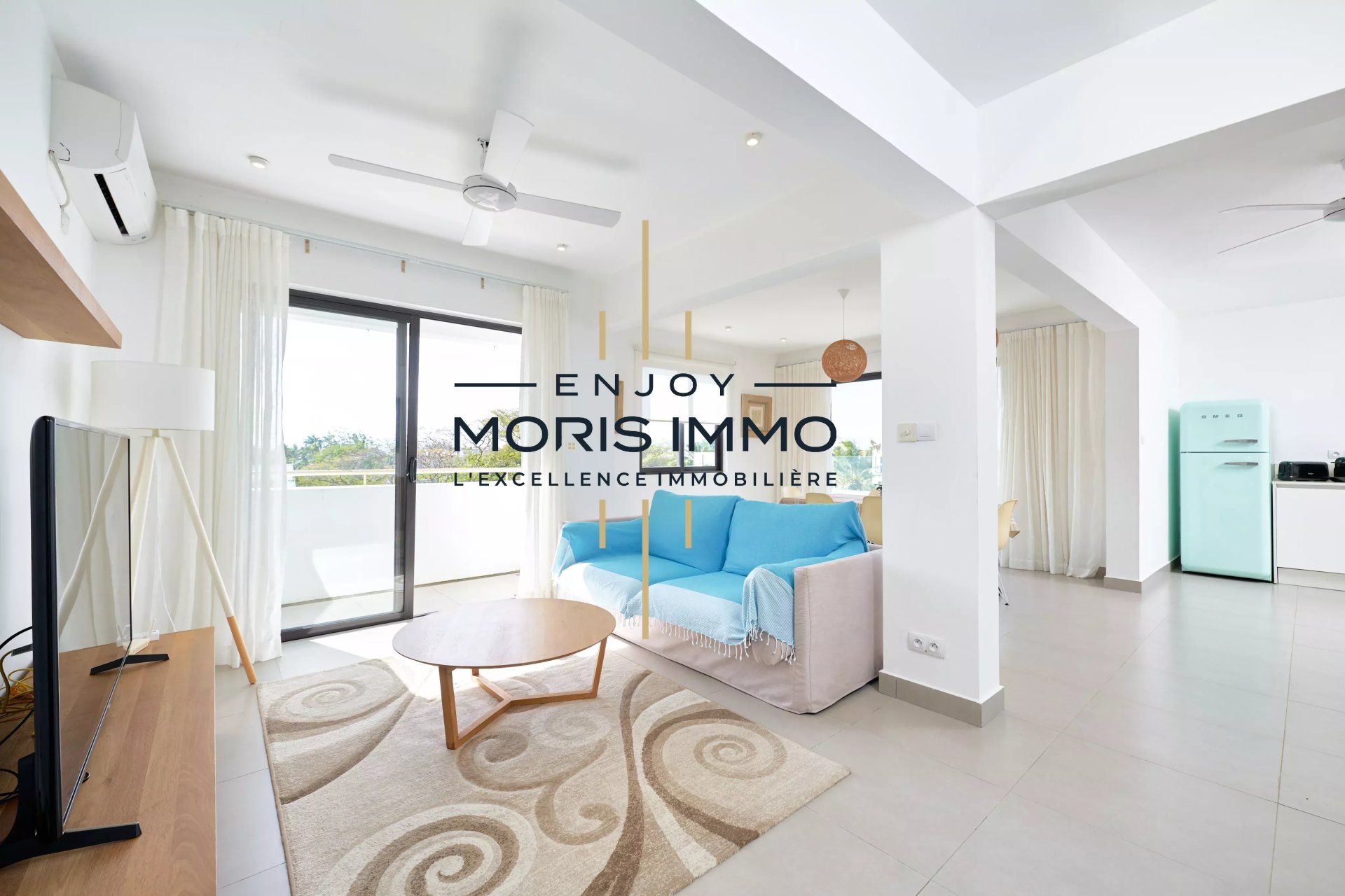 Property – LexpressProperty.com | 801802 | Ref01