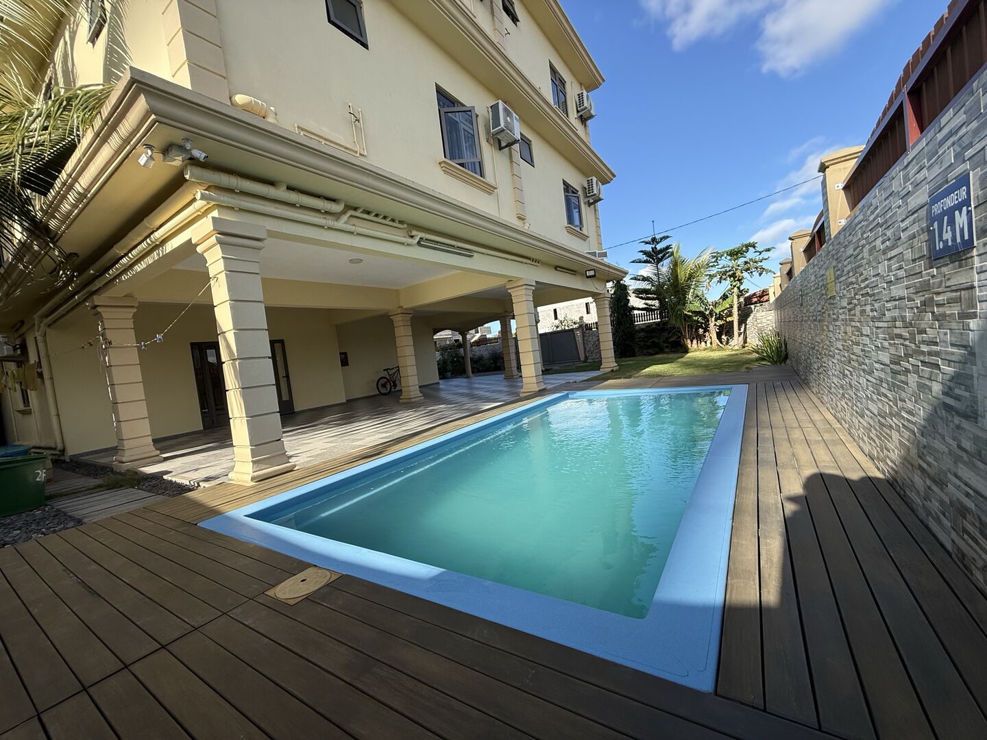 Property – LexpressProperty.com | 832334 | Ref01