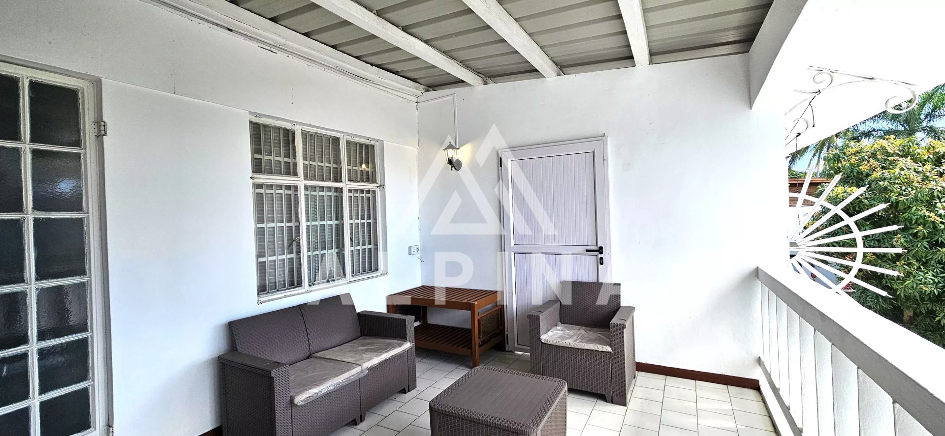 Property – LexpressProperty.com | 832296 | Ref01