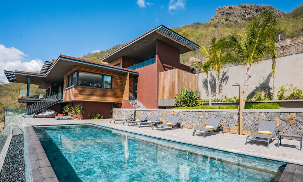 Property – LexpressProperty.com | 832059 | Ref01