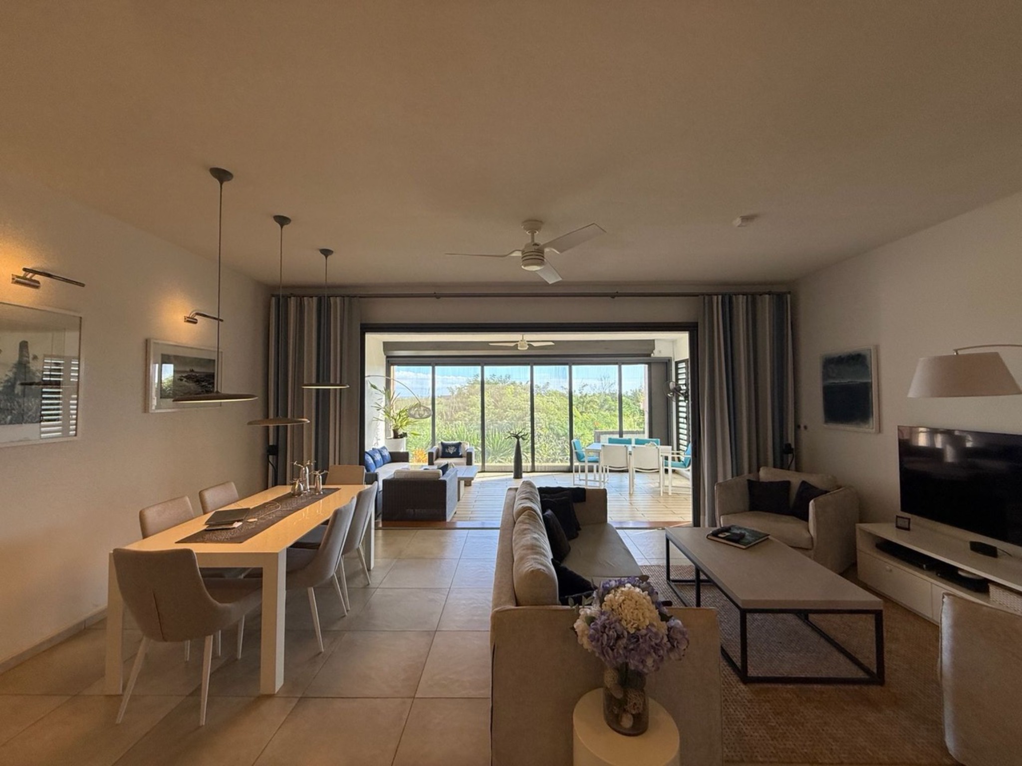 Appartement 3 Chambre(s) en vente à Balaclava, nord, île Maurice – LexpressProperty.com | 832526 | Ref01
