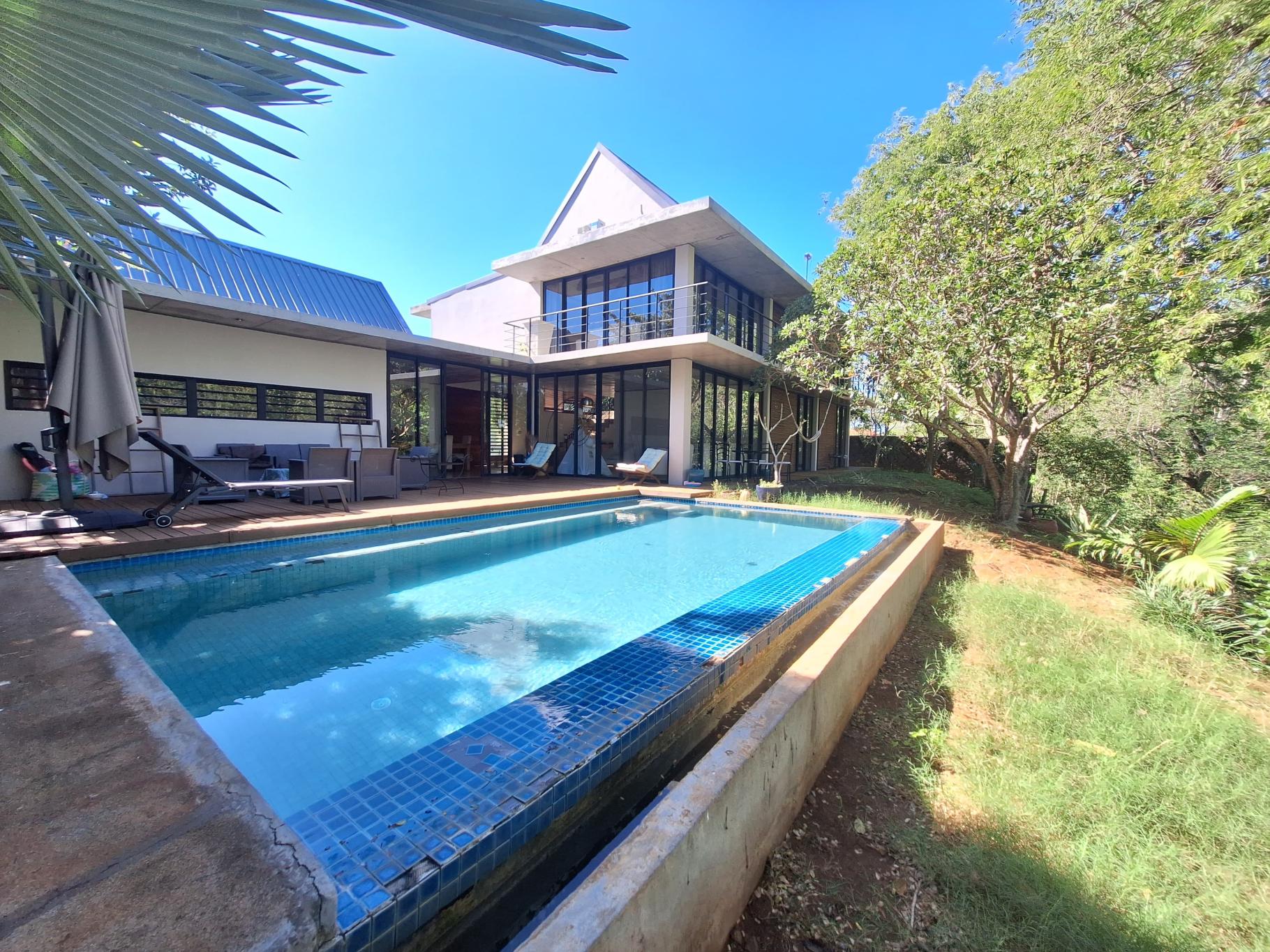 Property – LexpressProperty.com | 804230 | Ref01