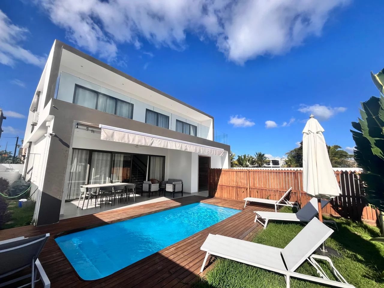 Bien – LexpressProperty.com | 832189 | Ref01