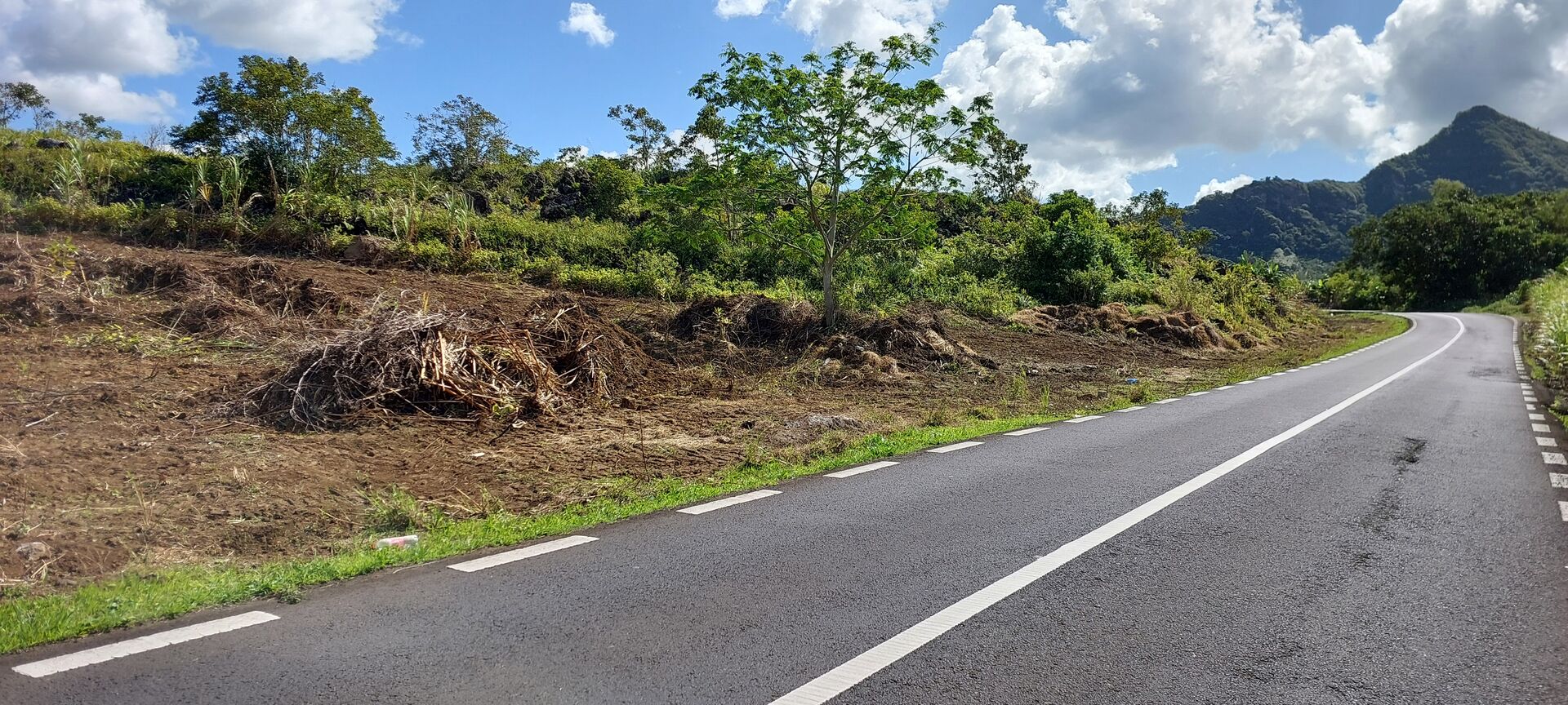 Property – LexpressProperty.com | 832078 | Ref01